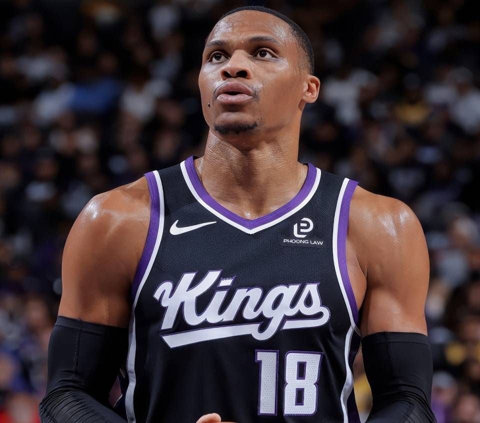 以伯纳乌为 以伯纳乌为