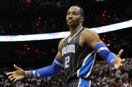 场景复用 场景复用