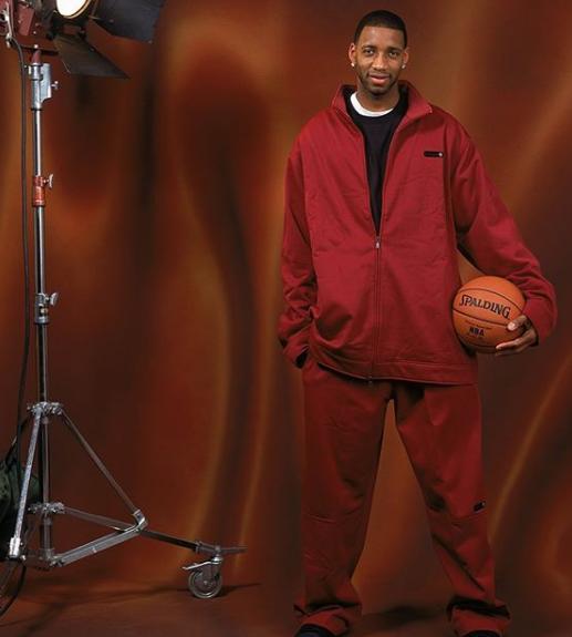 更重要的是 更重要的是