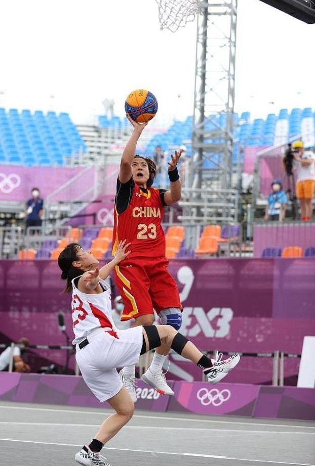 断转折点 断转折点