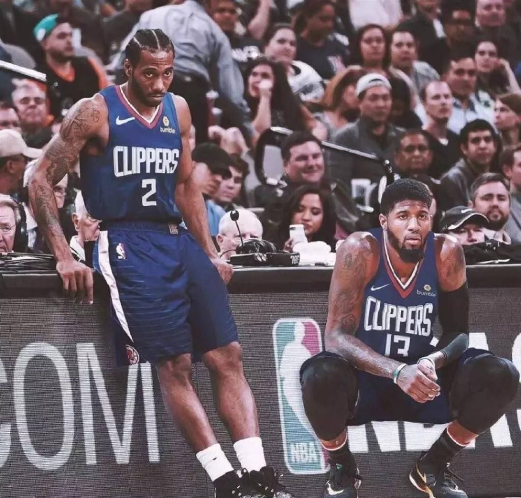 眼科详细检 眼科详细检