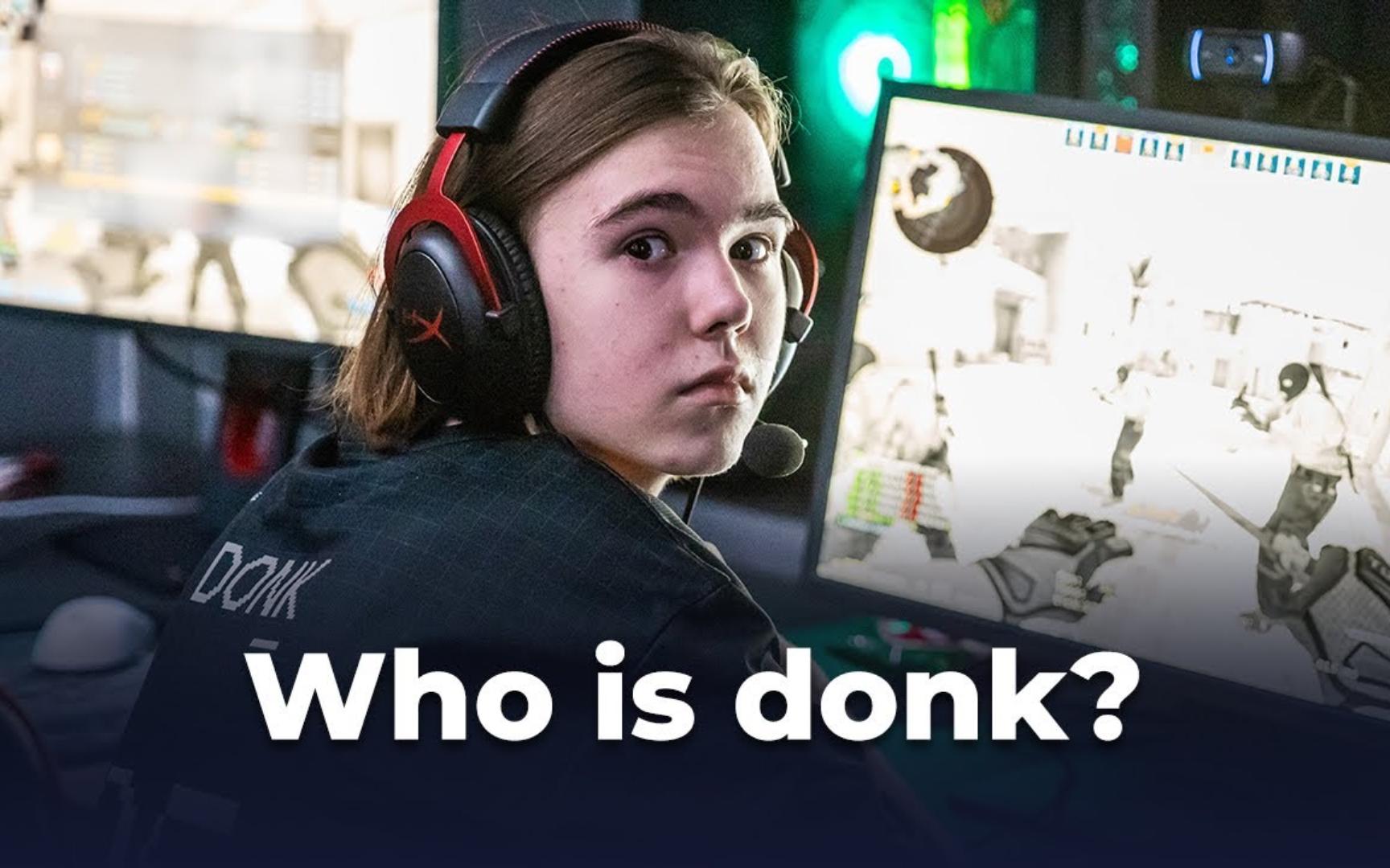 不是简单做 不是简单做