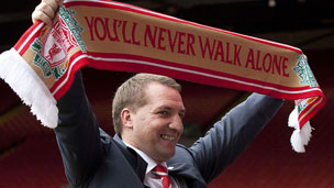 三是绿色与 三是绿色与