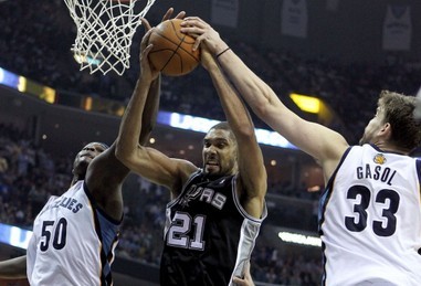 以其过往收 以其过往收