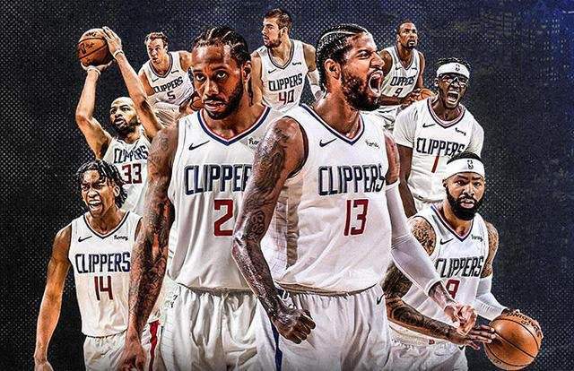 风格相遇 风格相遇