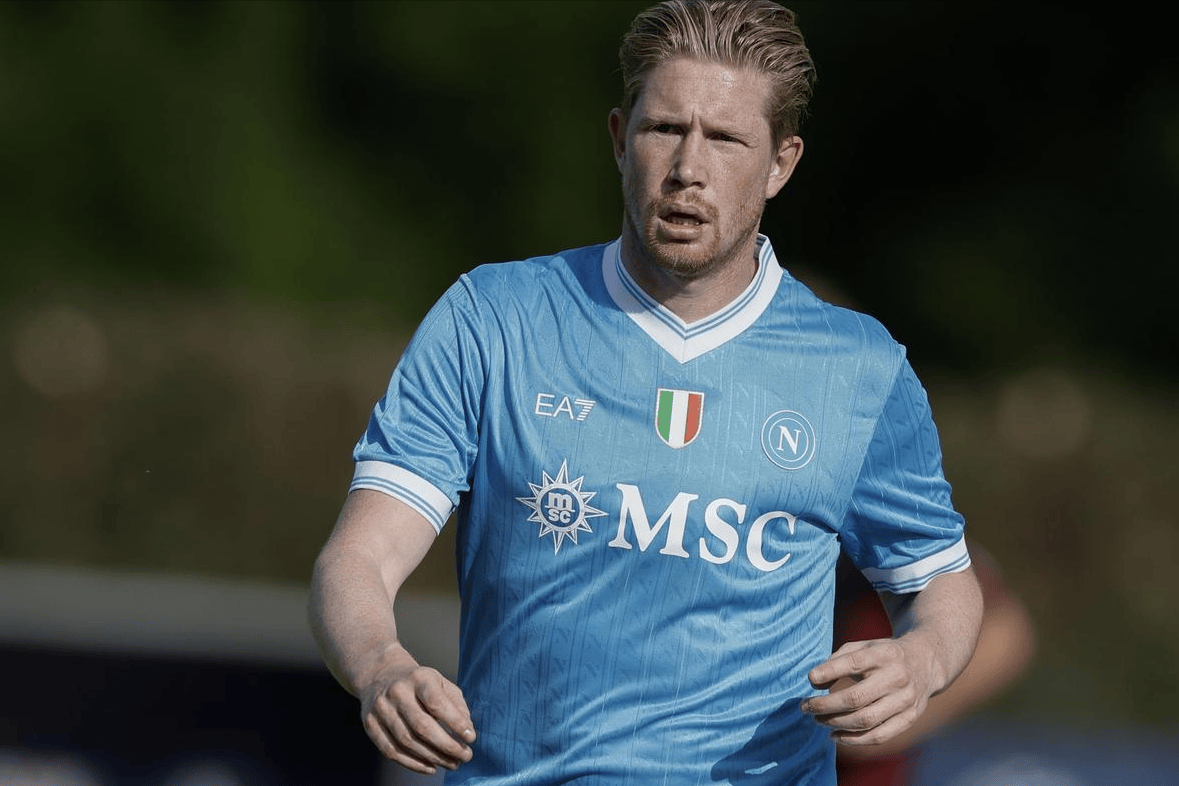 回与使用上 回与使用上