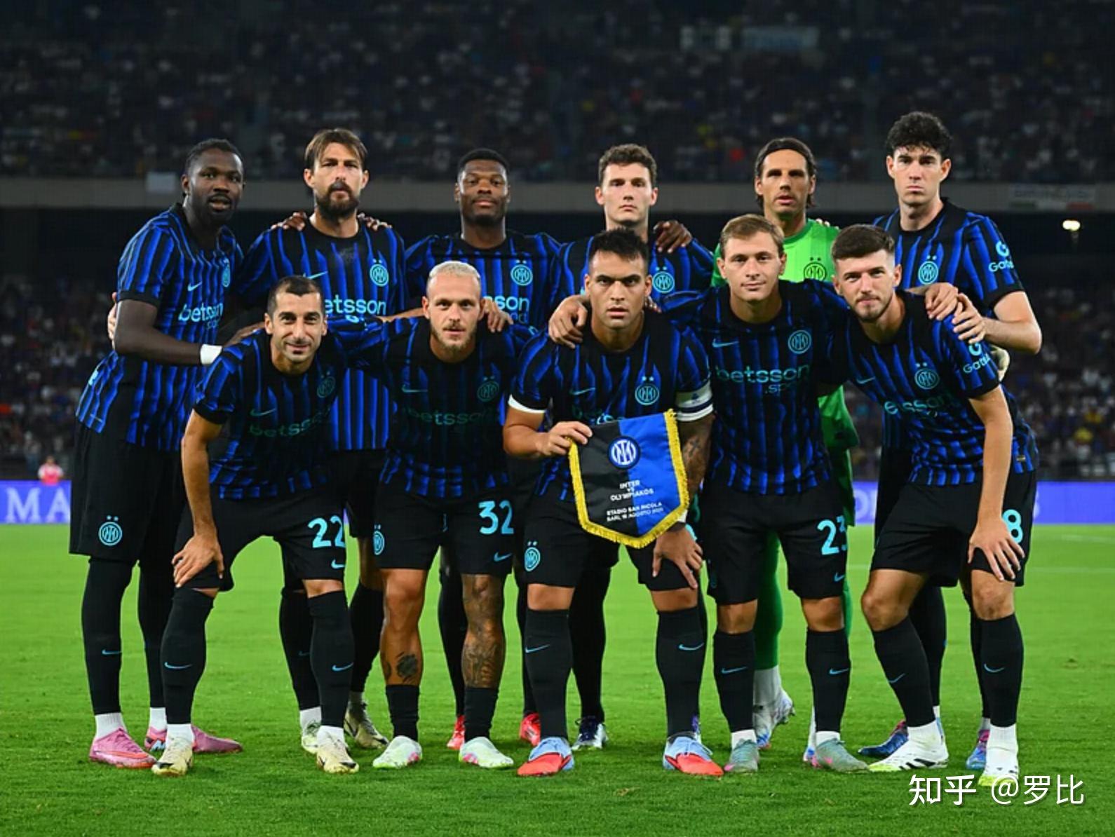 维尼修斯不 维尼修斯不