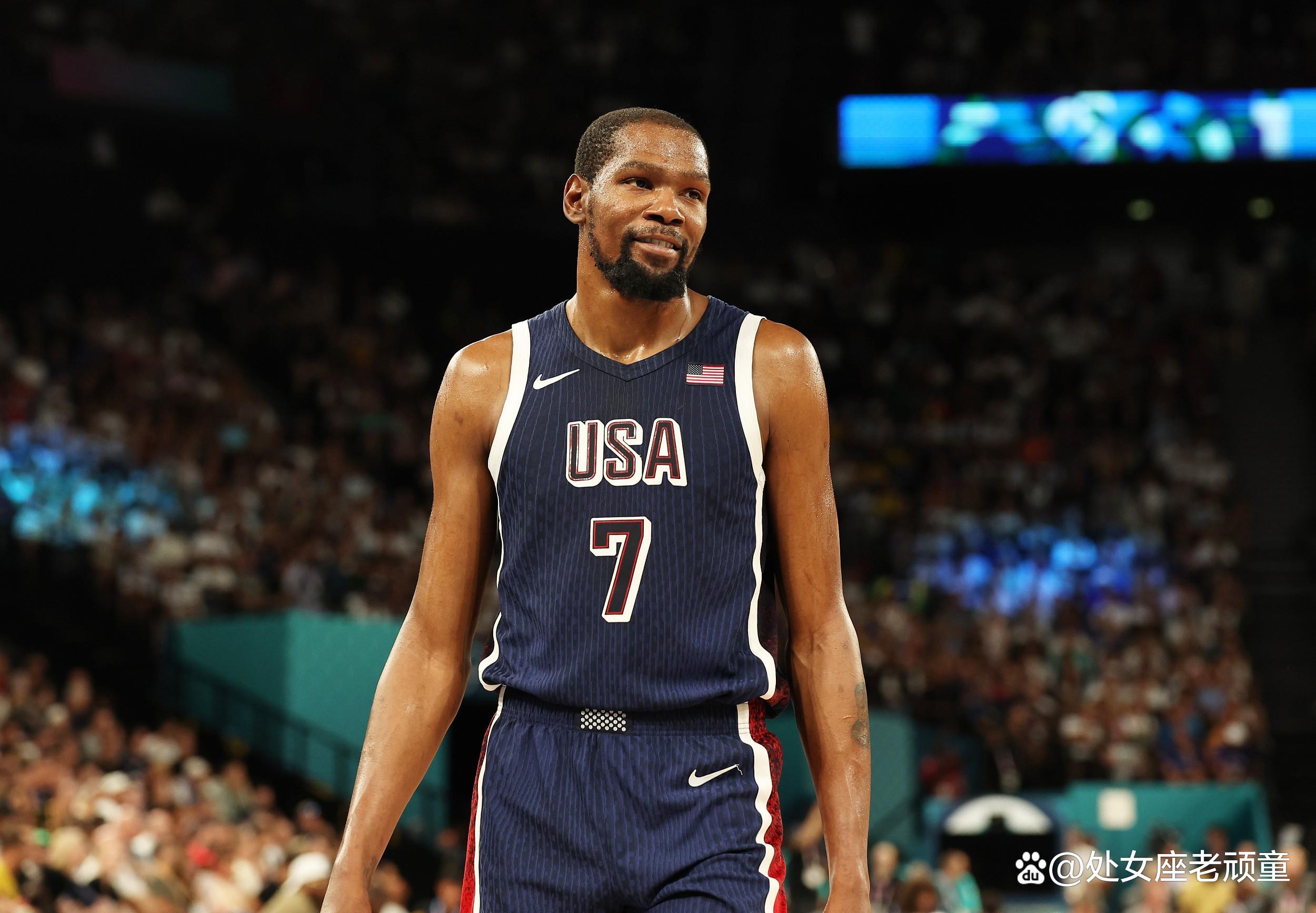 皇马不满阿 皇马不满阿