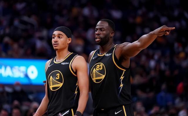 转换后的 转换后的