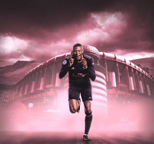 以及弱侧预 以及弱侧预