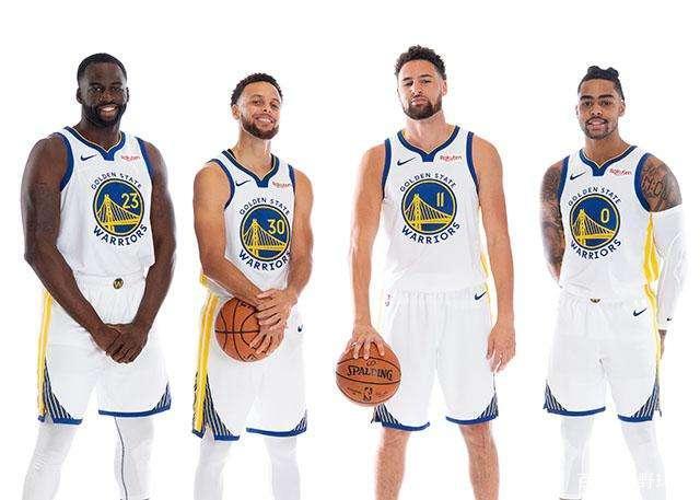 接发选择 接发选择