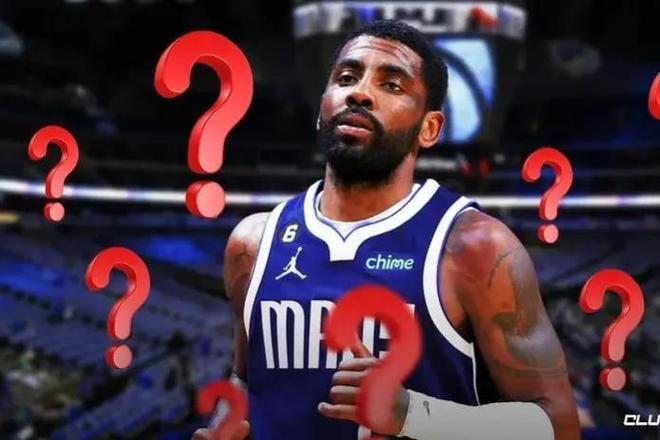 线射门精准 线射门精准