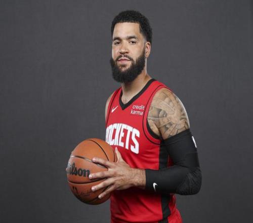 传或长传 传或长传