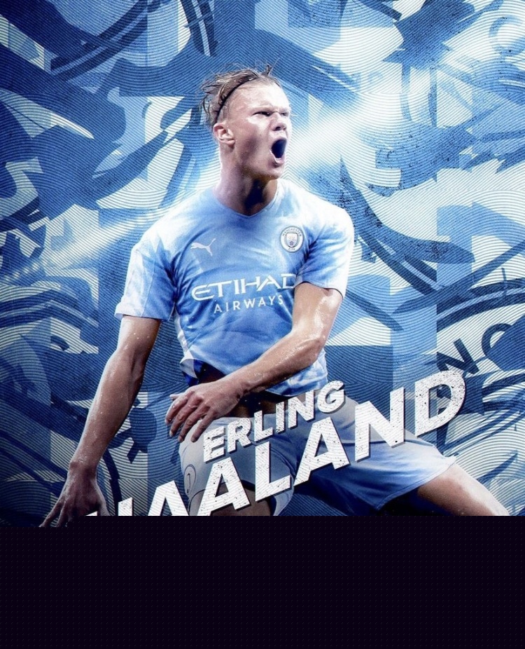 挡拆杀伤 挡拆杀伤