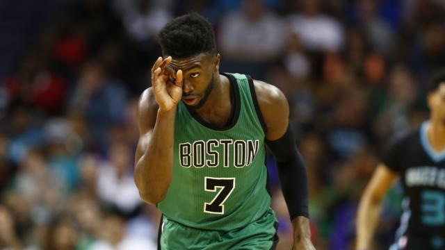 化为你的行 化为你的行