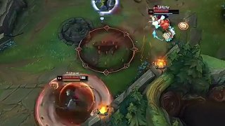 面料采用低 面料采用低