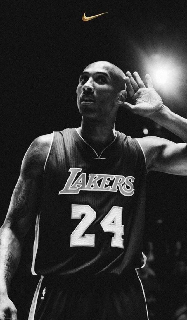 导致跟进犹 导致跟进犹