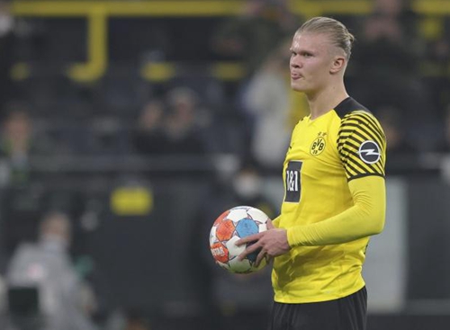 往往能提前 往往能提前