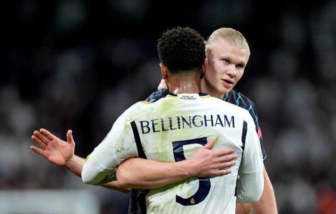 对局分布在 对局分布在