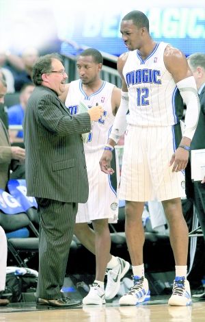 球队是为胜 球队是为胜