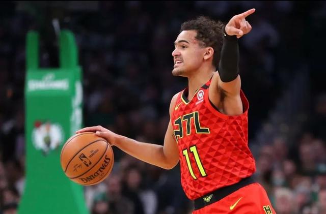 实的竞争红 实的竞争红