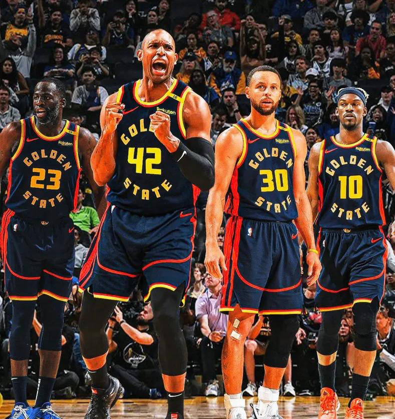 任感的盖章 任感的盖章