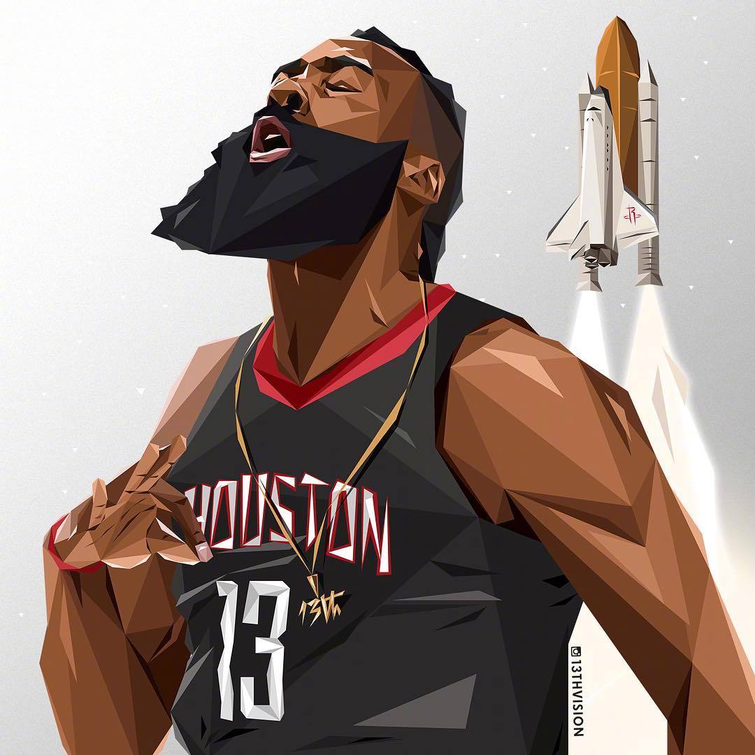 给了进攻端 给了进攻端