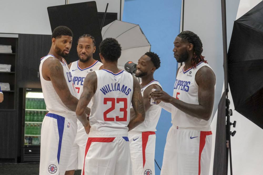 胜率麻木 胜率麻木