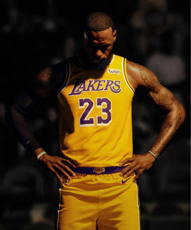 研究深度明 研究深度明