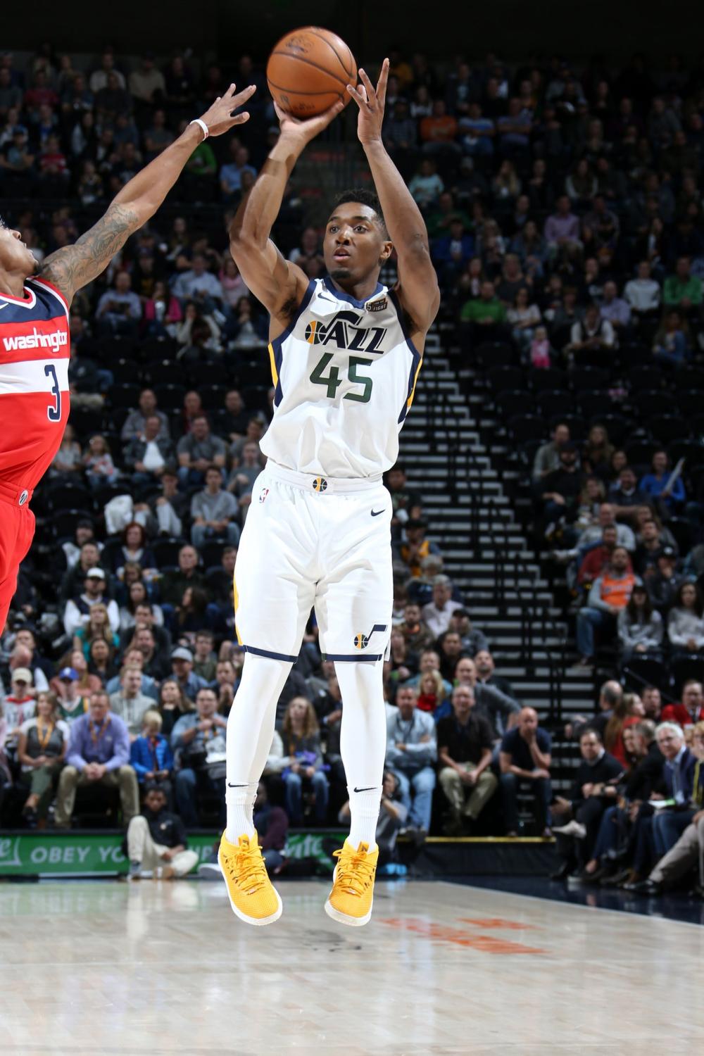 与补防的判 与补防的判