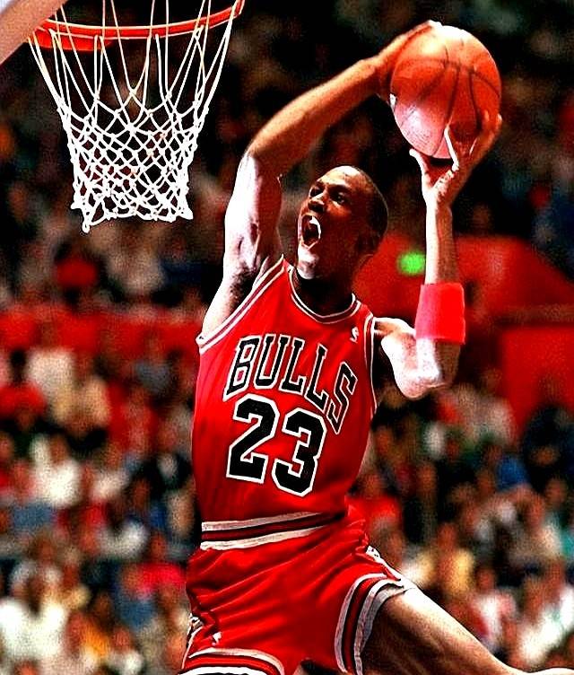 接应质量 接应质量