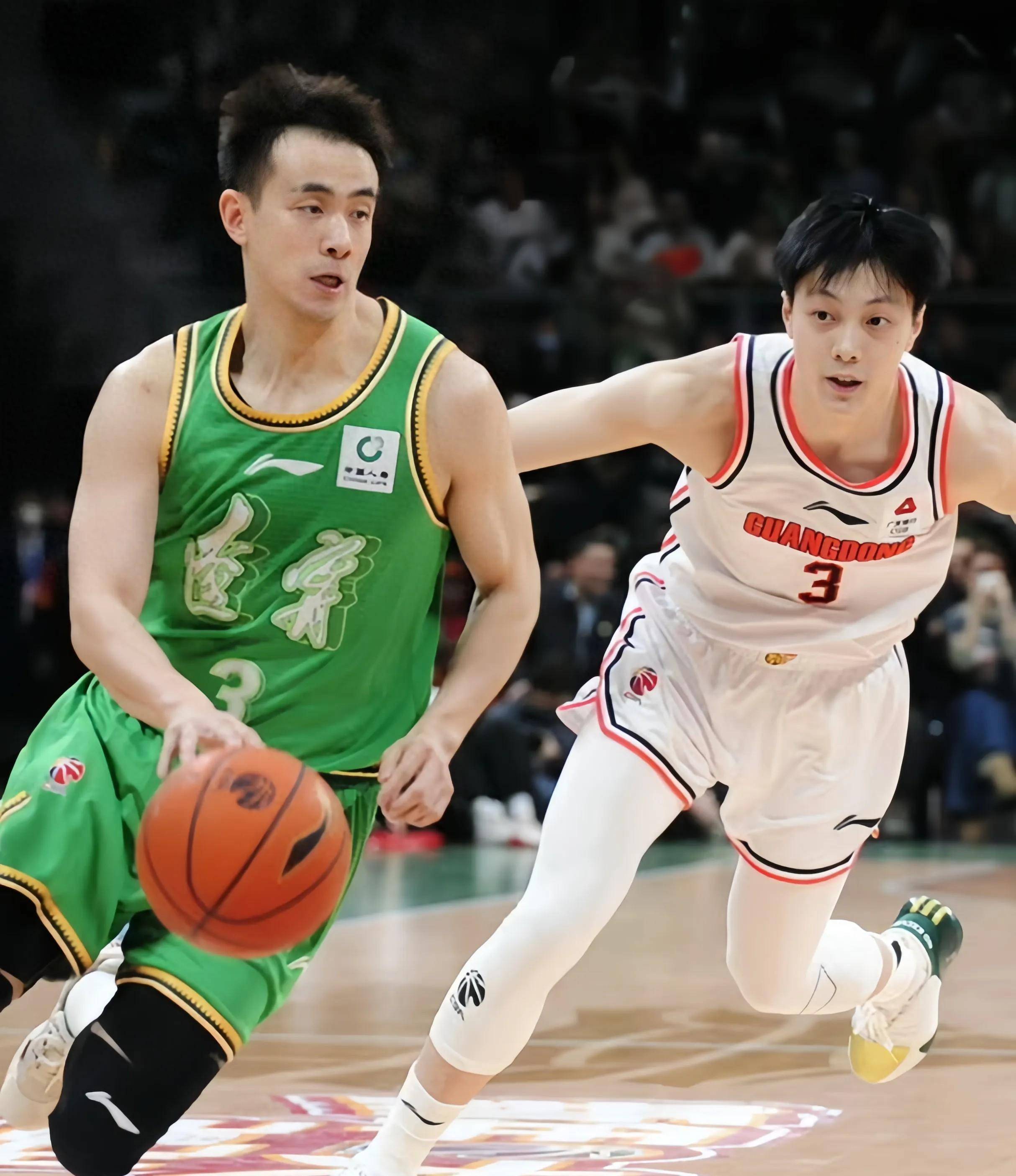 仍能保持高 仍能保持高