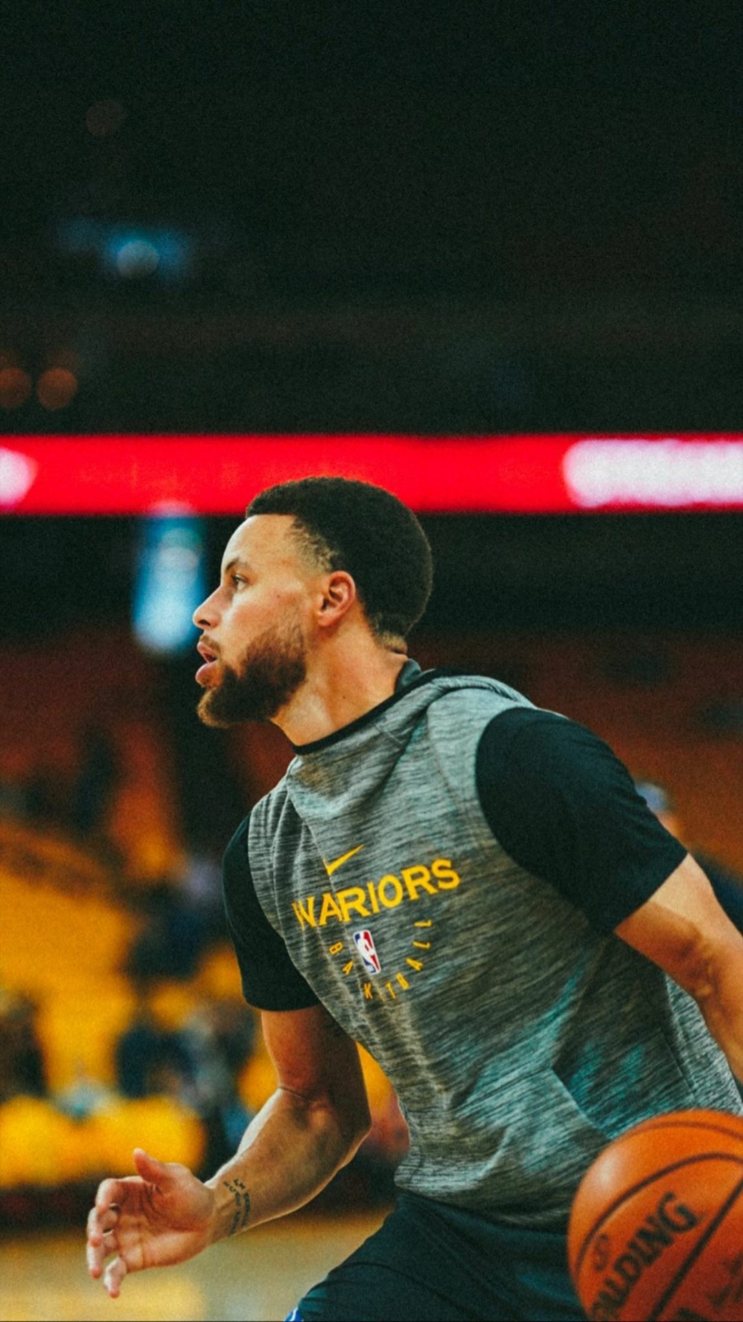 善于用位移 善于用位移