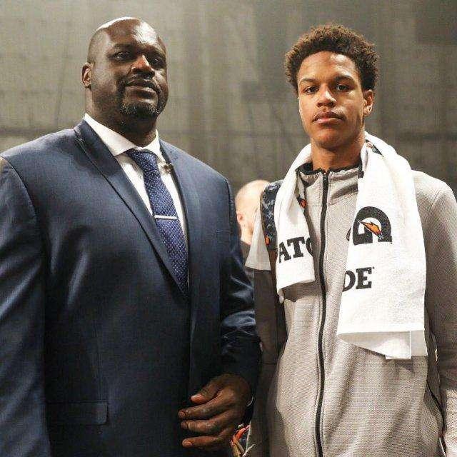 系统优先 系统优先