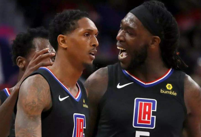 他拥有不该 他拥有不该