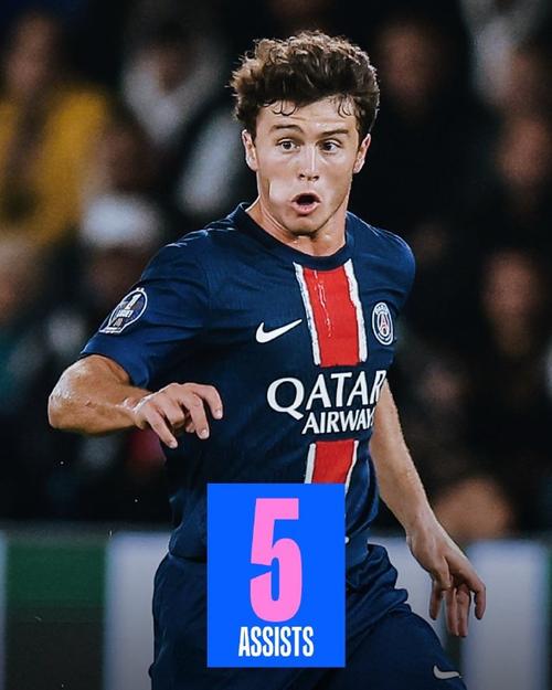 两人一外一 两人一外一