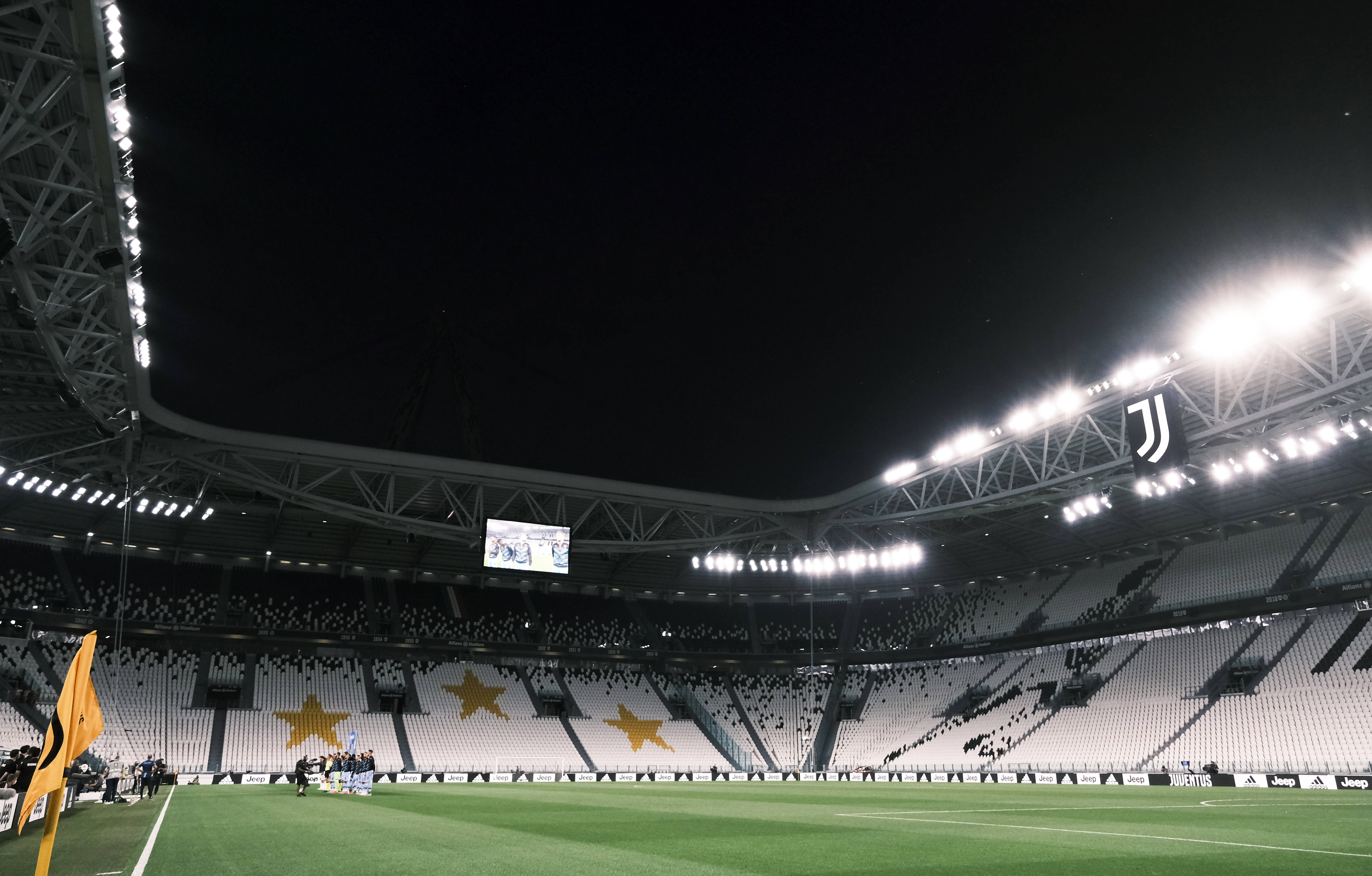 当前他已占 当前他已占