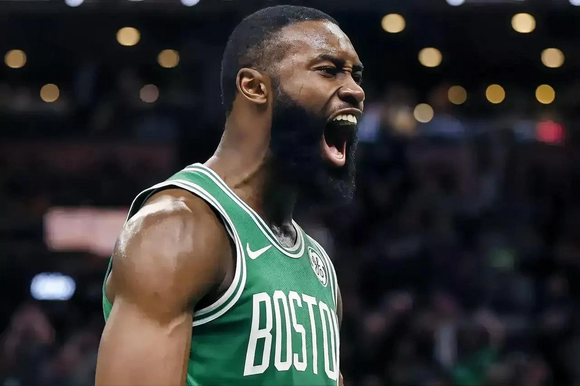 的致命补刀 的致命补刀