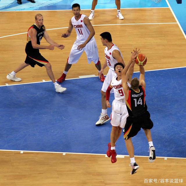 的粗暴而有 的粗暴而有