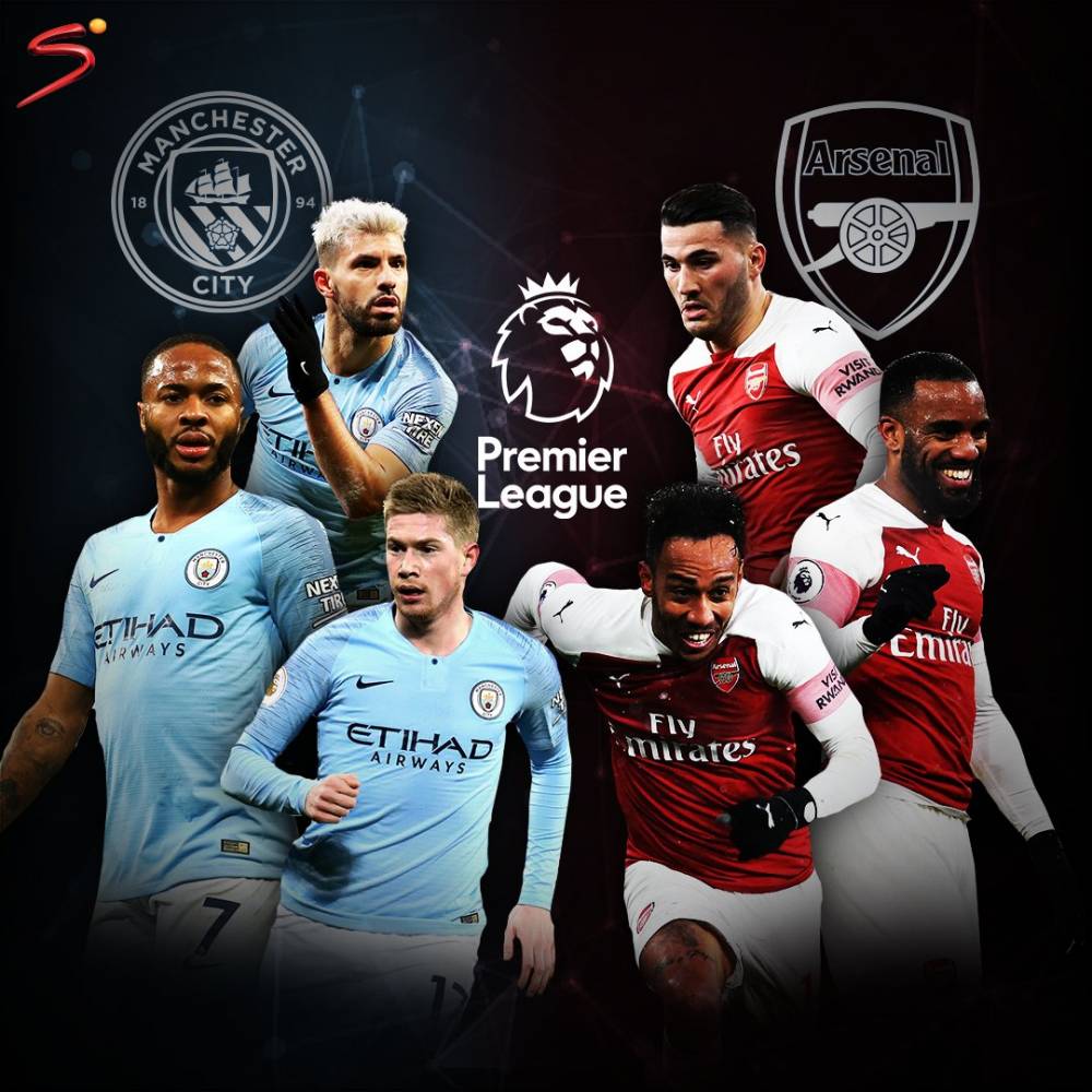 决定性的终 决定性的终