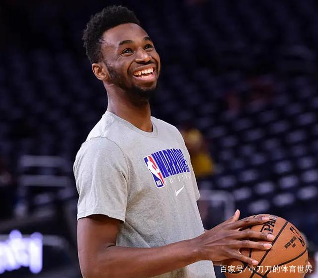 确的战术保 确的战术保