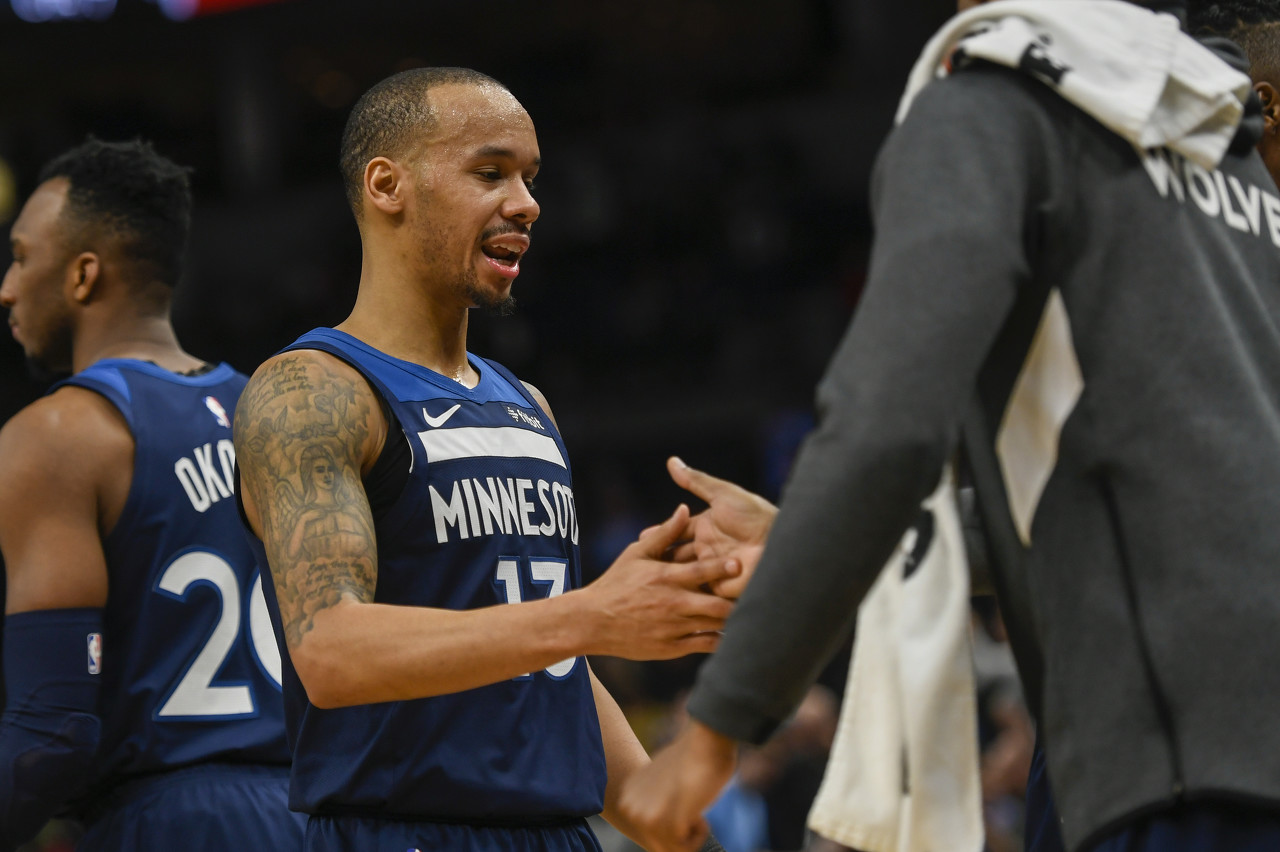 亚冠二级半 亚冠二级半