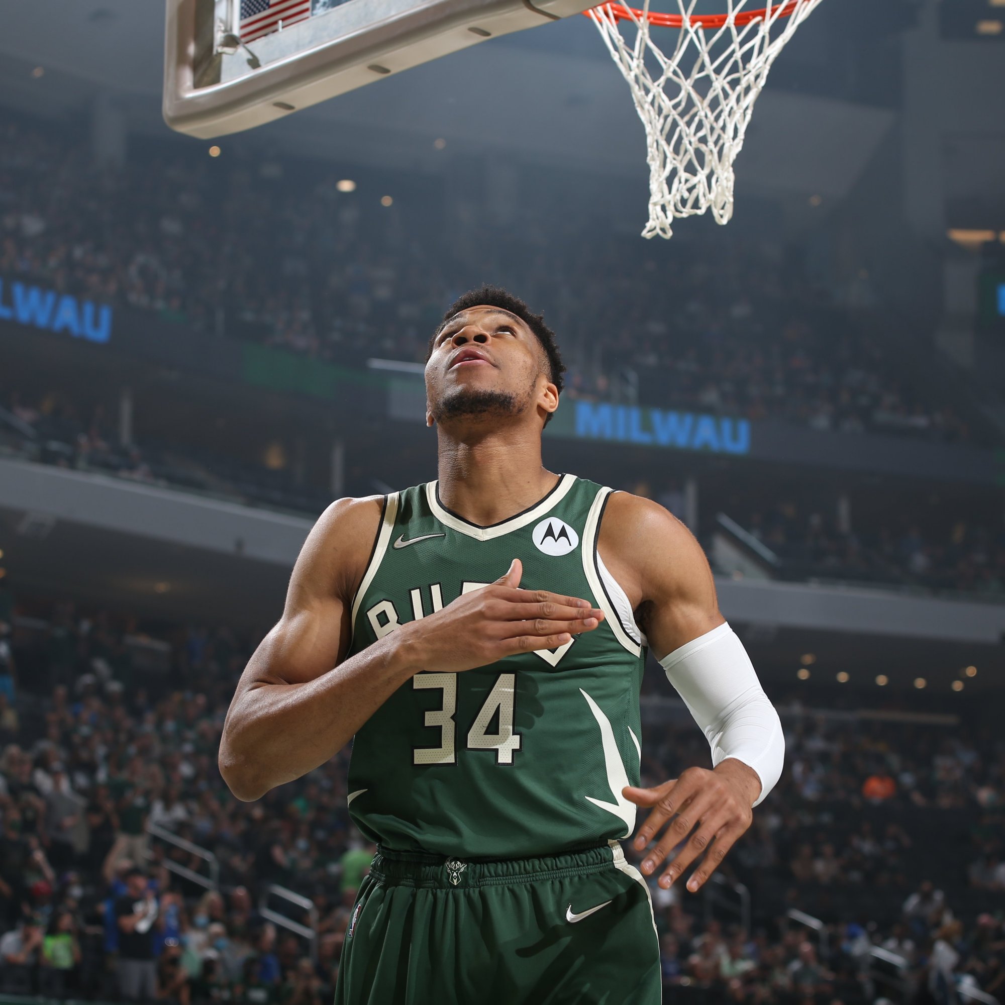 保持横向联 保持横向联