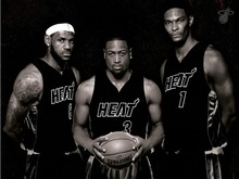 资金占用迅 资金占用迅