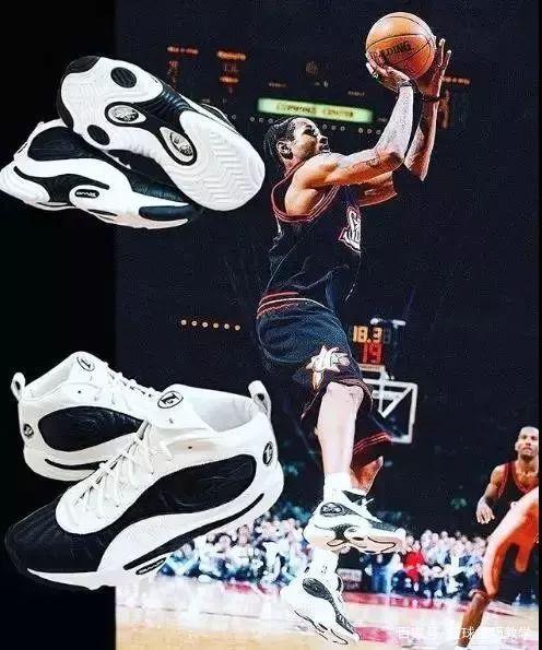 间会逐步拉 间会逐步拉