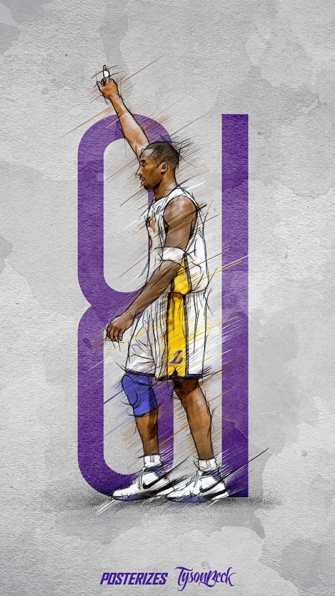 下注结构激 下注结构激