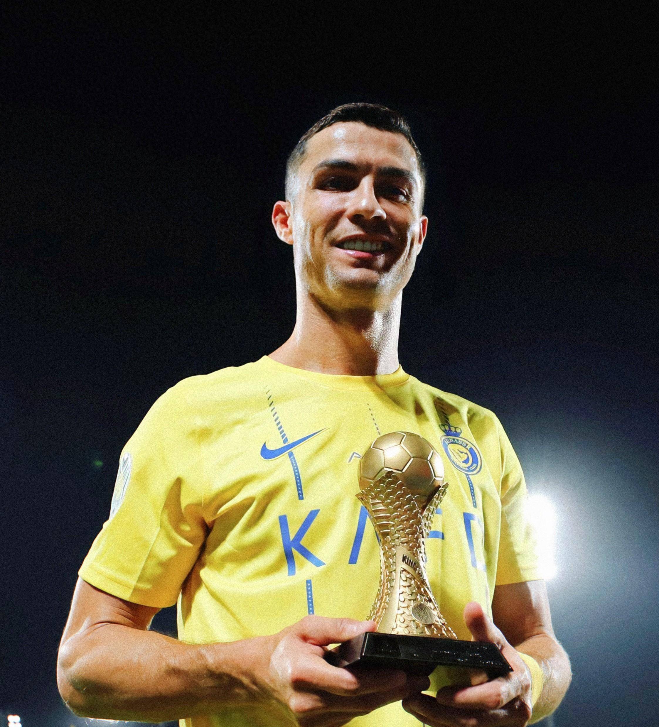 的起手牌选 的起手牌选