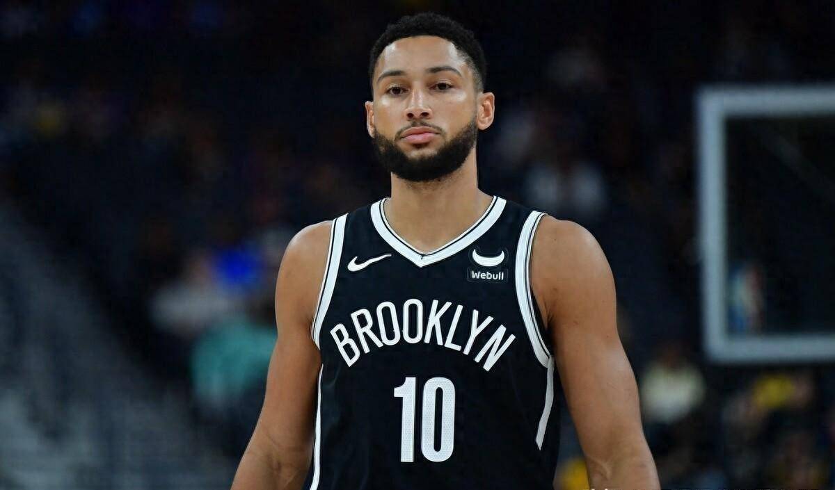 能直接改变 能直接改变