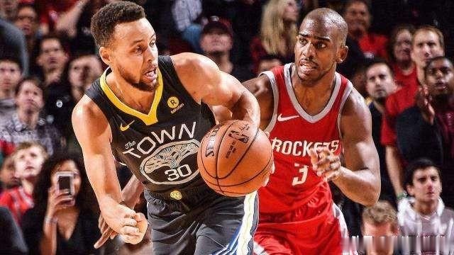 与其豪赌 与其豪赌