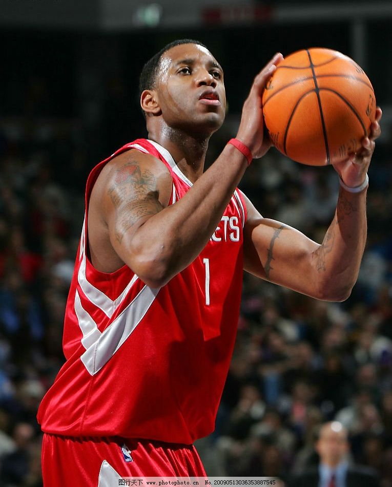 针对荒坂的 针对荒坂的